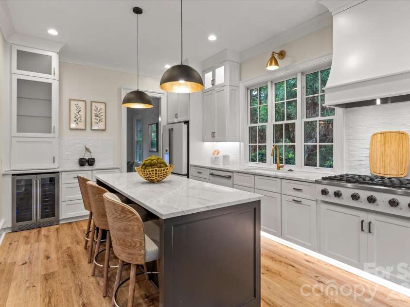 107 Kapp Place Road, Mooresville, NC 28117.  MLS# CAR4382713, YatesRealty ID 28868. 