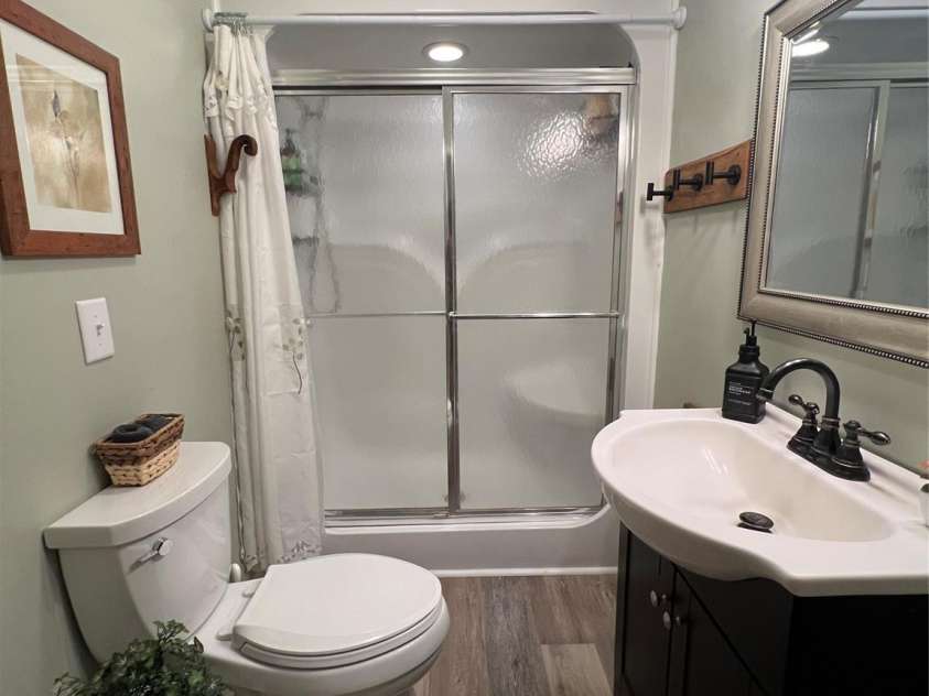 384 Bear Cub Drive, Spruce Pine, NC 28777.  MLS# CAR4389087, YatesRealty ID 28869. 