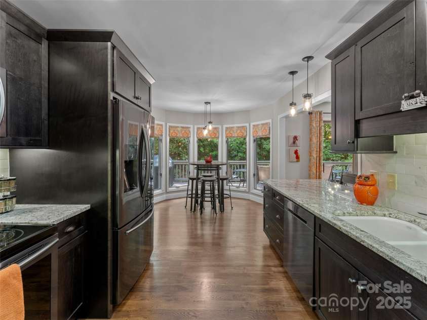 943 Salola Lane, Brevard, NC 28712.  MLS# CAR4281062, YatesRealty ID 28869. 