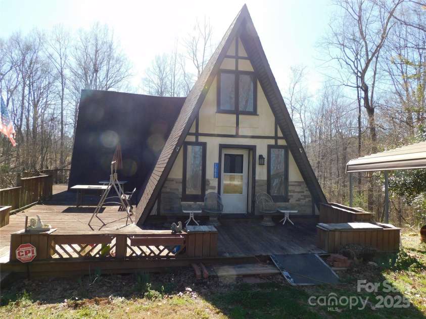 13062 Highway 55 Highway, York, SC 29745.  MLS# CAR4232609, YatesRealty ID 2887. 