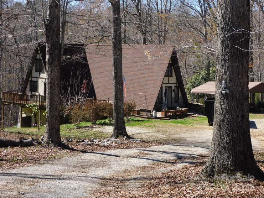 13062 Highway 55 Highway, York, SC 29745.  MLS# CAR4232609, YatesRealty ID 2887. 