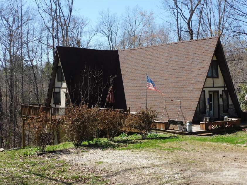 13062 Highway 55 Highway, York, SC 29745.  MLS# CAR4232609, YatesRealty ID 2887. 