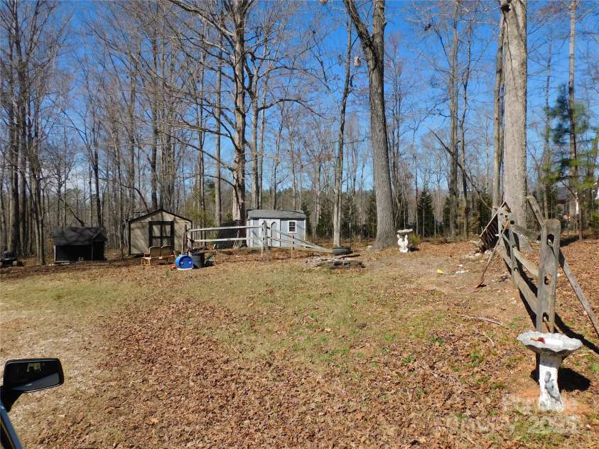 13062 Highway 55 Highway, York, SC 29745.  MLS# CAR4232609, YatesRealty ID 2887. 