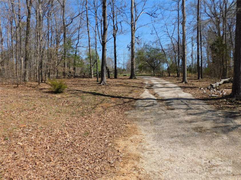 13062 Highway 55 Highway, York, SC 29745.  MLS# CAR4232609, YatesRealty ID 2887. 