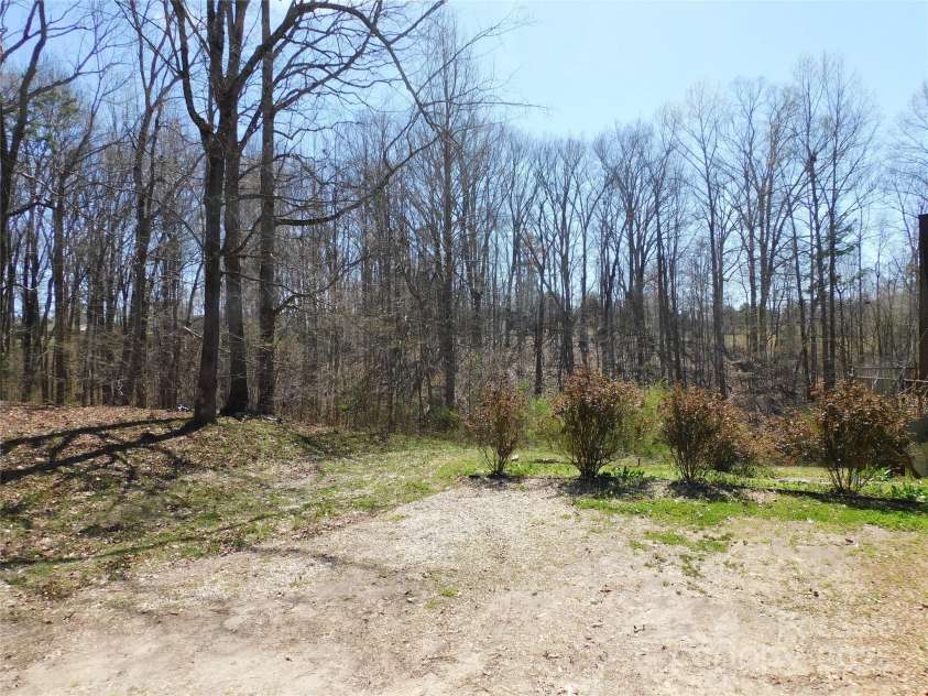 13062 Highway 55 Highway, York, SC 29745.  MLS# CAR4232609, YatesRealty ID 2887. 