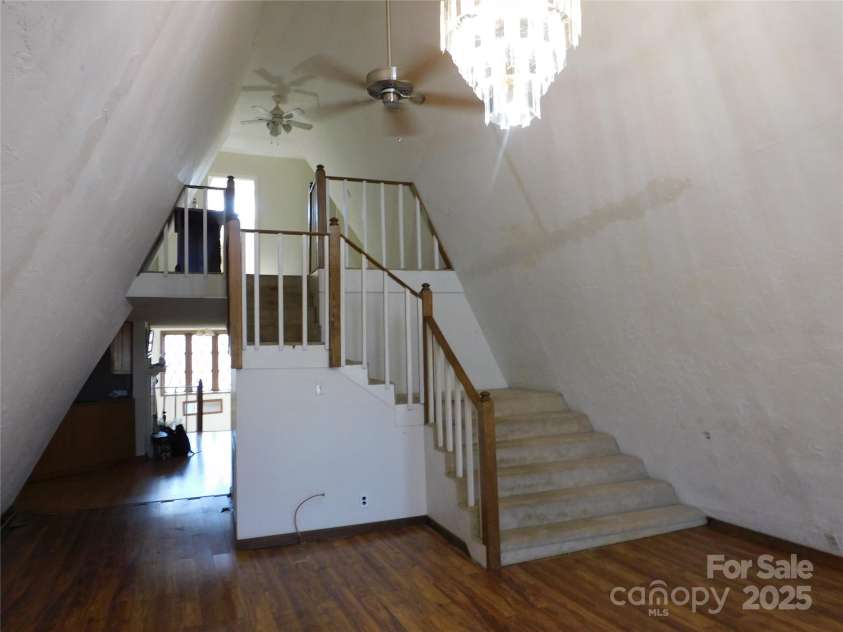 13062 Highway 55 Highway, York, SC 29745.  MLS# CAR4232609, YatesRealty ID 2887. 