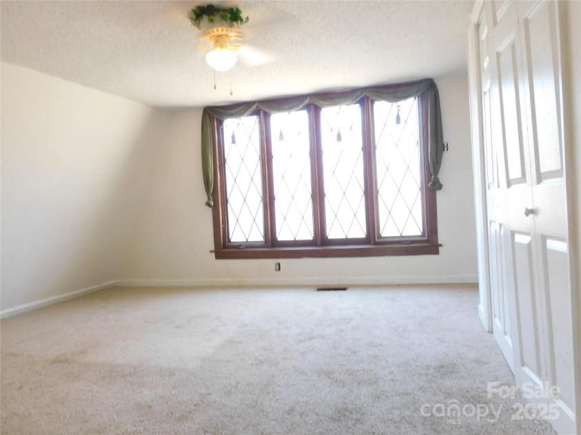 13062 Highway 55 Highway, York, SC 29745.  MLS# CAR4232609, YatesRealty ID 2887. 