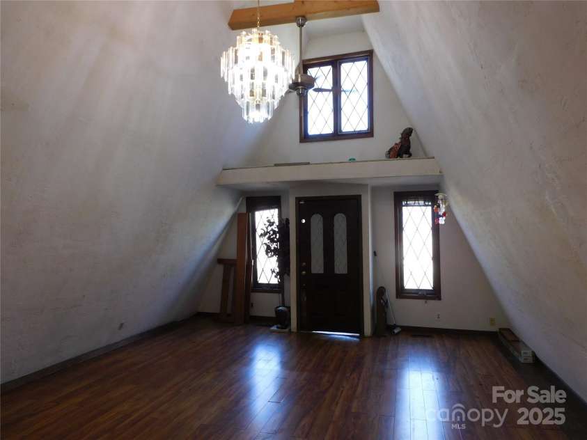 13062 Highway 55 Highway, York, SC 29745.  MLS# CAR4232609, YatesRealty ID 2887. 