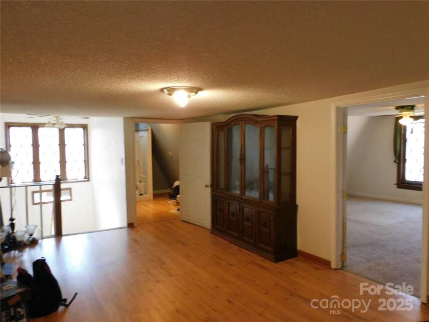 13062 Highway 55 Highway, York, SC 29745.  MLS# CAR4232609, YatesRealty ID 2887. 