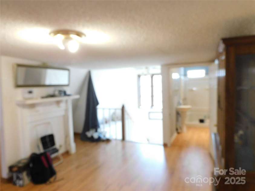 13062 Highway 55 Highway, York, SC 29745.  MLS# CAR4232609, YatesRealty ID 2887. 