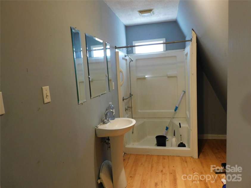 13062 Highway 55 Highway, York, SC 29745.  MLS# CAR4232609, YatesRealty ID 2887. 