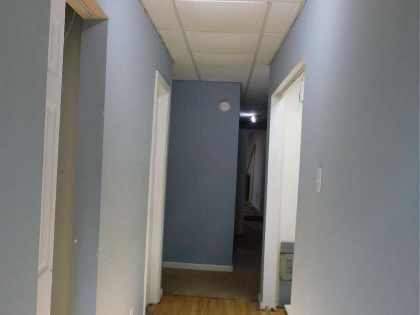 13062 Highway 55 Highway, York, SC 29745.  MLS# CAR4232609, YatesRealty ID 2887. 