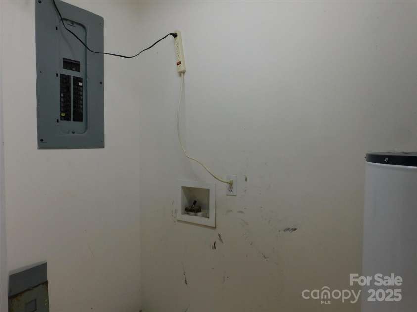 13062 Highway 55 Highway, York, SC 29745.  MLS# CAR4232609, YatesRealty ID 2887. 