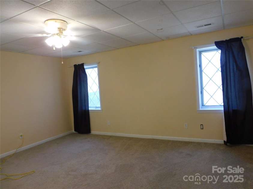 13062 Highway 55 Highway, York, SC 29745.  MLS# CAR4232609, YatesRealty ID 2887. 