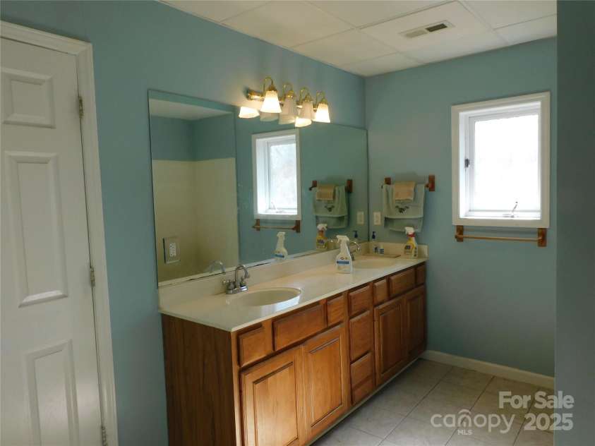 13062 Highway 55 Highway, York, SC 29745.  MLS# CAR4232609, YatesRealty ID 2887. 