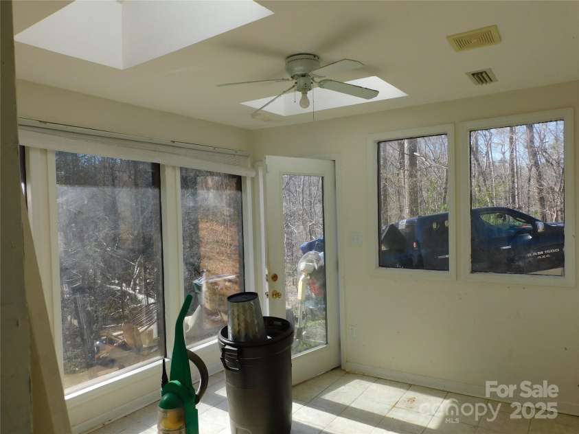 13062 Highway 55 Highway, York, SC 29745.  MLS# CAR4232609, YatesRealty ID 2887. 