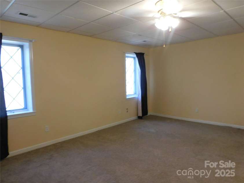 13062 Highway 55 Highway, York, SC 29745.  MLS# CAR4232609, YatesRealty ID 2887. 