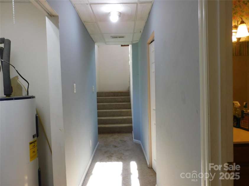 13062 Highway 55 Highway, York, SC 29745.  MLS# CAR4232609, YatesRealty ID 2887. 