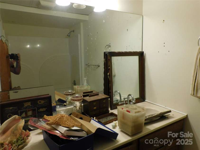 13062 Highway 55 Highway, York, SC 29745.  MLS# CAR4232609, YatesRealty ID 2887. 