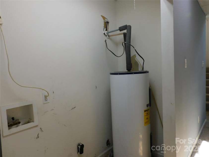 13062 Highway 55 Highway, York, SC 29745.  MLS# CAR4232609, YatesRealty ID 2887. 