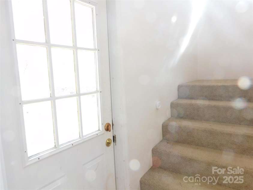 13062 Highway 55 Highway, York, SC 29745.  MLS# CAR4232609, YatesRealty ID 2887. 