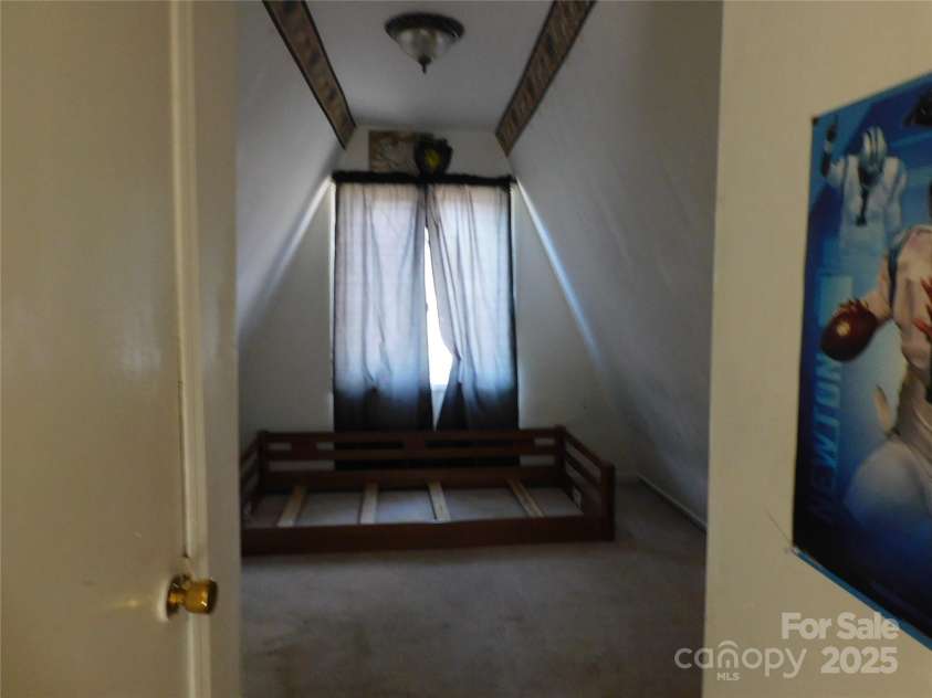 13062 Highway 55 Highway, York, SC 29745.  MLS# CAR4232609, YatesRealty ID 2887. 