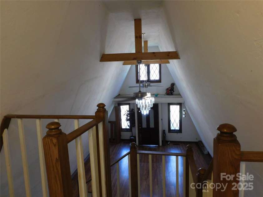 13062 Highway 55 Highway, York, SC 29745.  MLS# CAR4232609, YatesRealty ID 2887. 