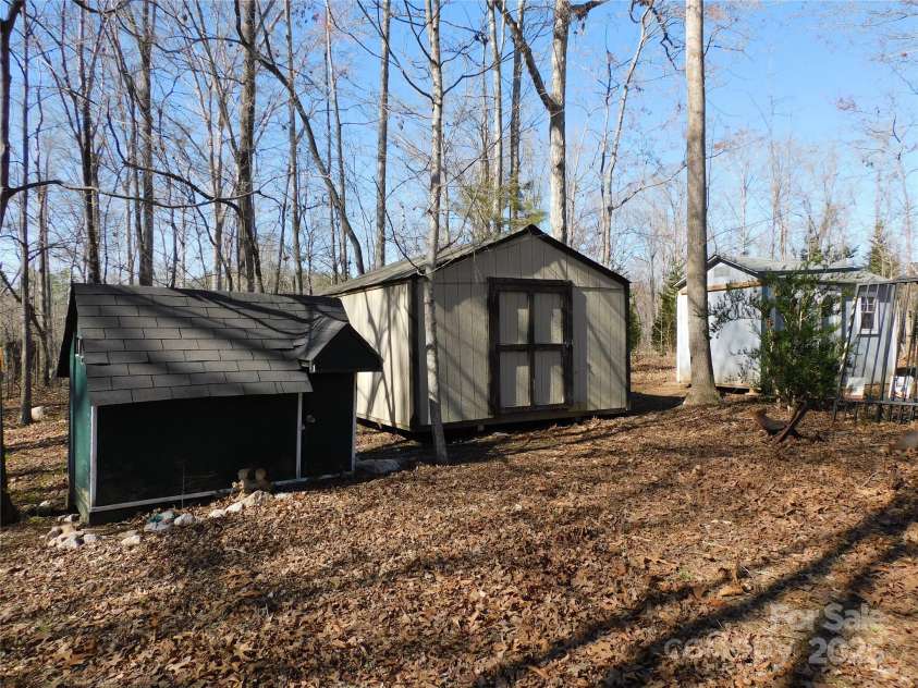 13062 Highway 55 Highway, York, SC 29745.  MLS# CAR4232609, YatesRealty ID 2887. 