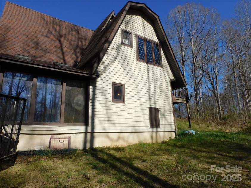 13062 Highway 55 Highway, York, SC 29745.  MLS# CAR4232609, YatesRealty ID 2887. 