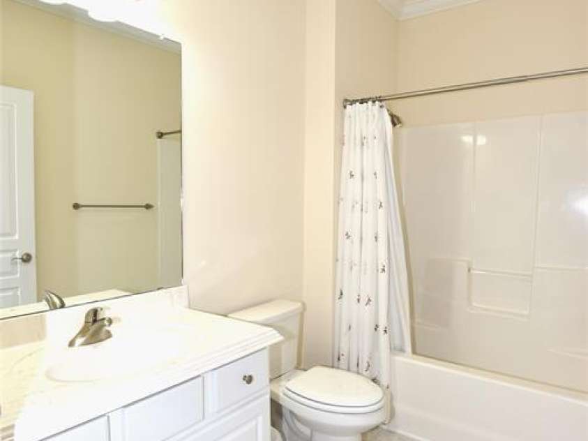 415 Garner Drive, Salisbury, NC 28146.  MLS# CAR4280387, YatesRealty ID 2887. 