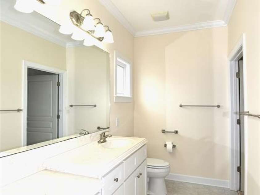 415 Garner Drive, Salisbury, NC 28146.  MLS# CAR4280387, YatesRealty ID 2887. 