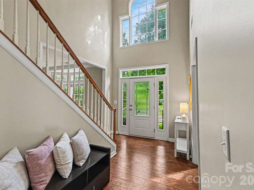 2333 Harvester Avenue, Fort Mill, SC 29708.  MLS# CAR4388538, YatesRealty ID 28870. 
