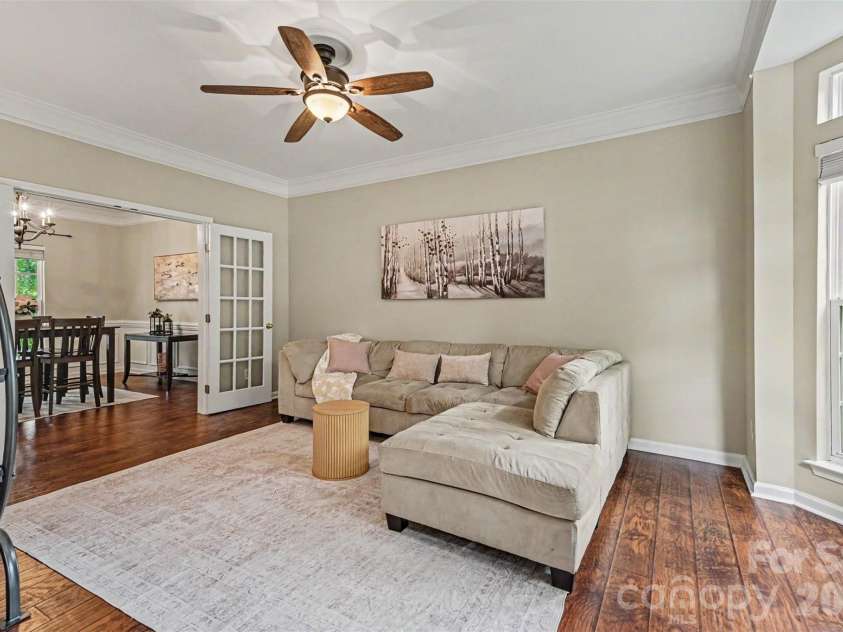 2333 Harvester Avenue, Fort Mill, SC 29708.  MLS# CAR4388538, YatesRealty ID 28870. 