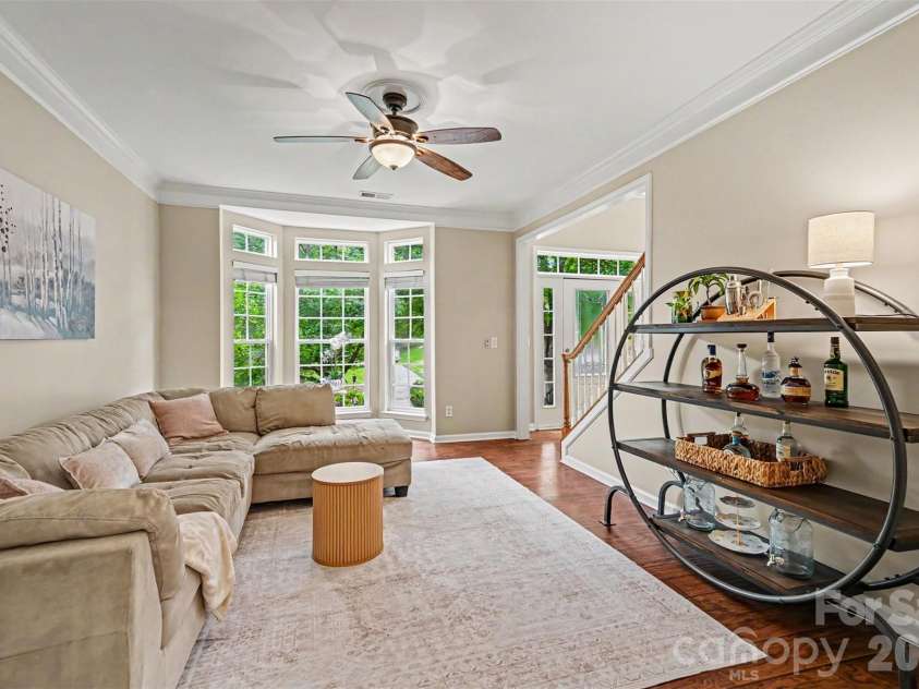 2333 Harvester Avenue, Fort Mill, SC 29708.  MLS# CAR4388538, YatesRealty ID 28870. 
