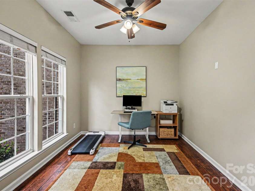 2333 Harvester Avenue, Fort Mill, SC 29708.  MLS# CAR4388538, YatesRealty ID 28870. 