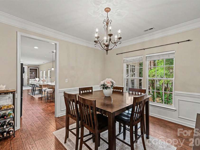 2333 Harvester Avenue, Fort Mill, SC 29708.  MLS# CAR4388538, YatesRealty ID 28870. 