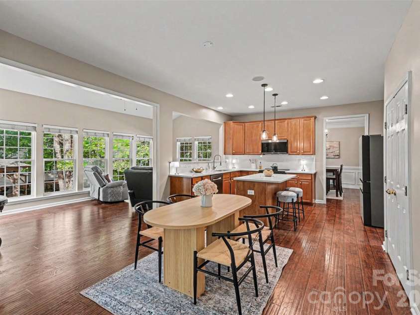 2333 Harvester Avenue, Fort Mill, SC 29708.  MLS# CAR4388538, YatesRealty ID 28870. 