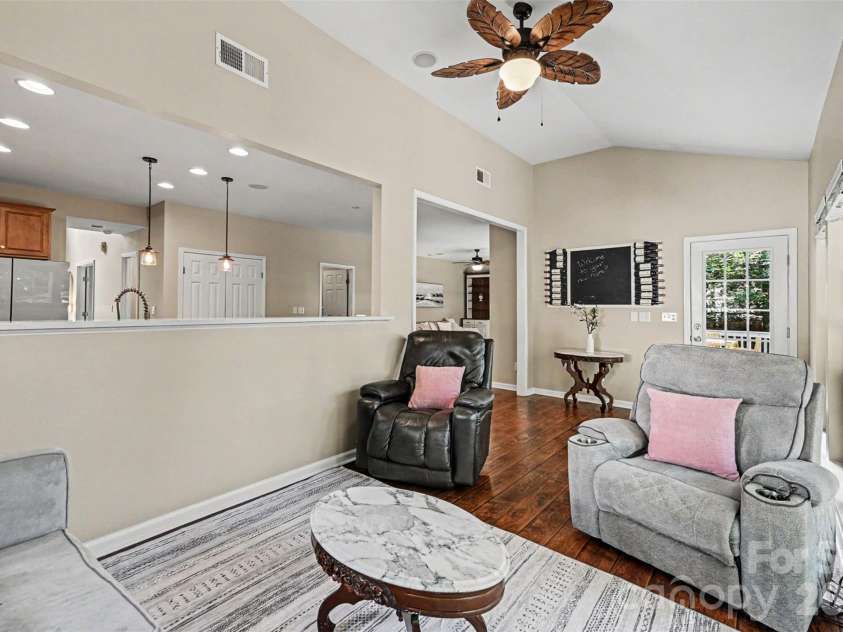 2333 Harvester Avenue, Fort Mill, SC 29708.  MLS# CAR4388538, YatesRealty ID 28870. 