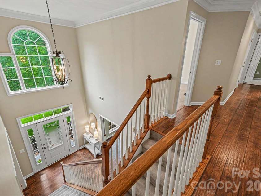 2333 Harvester Avenue, Fort Mill, SC 29708.  MLS# CAR4388538, YatesRealty ID 28870. 