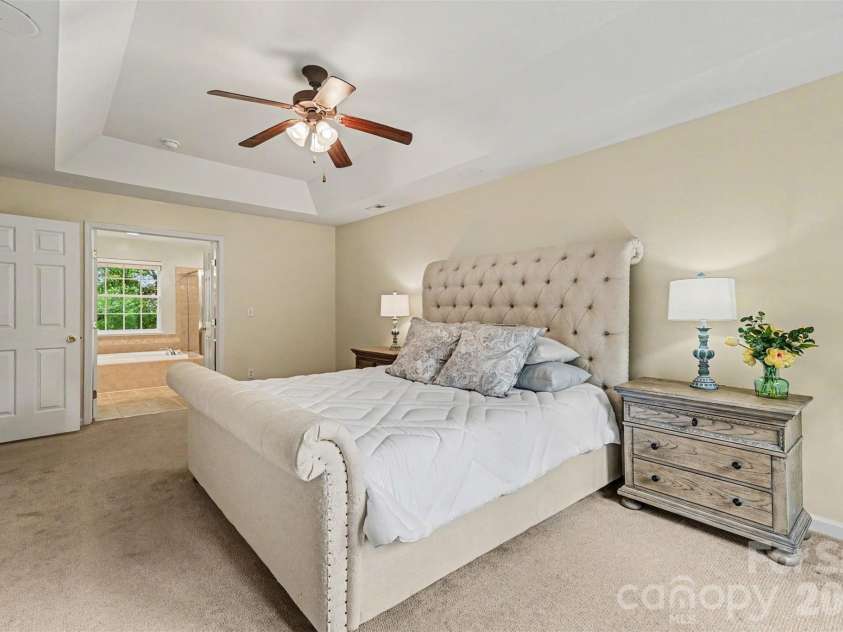 2333 Harvester Avenue, Fort Mill, SC 29708.  MLS# CAR4388538, YatesRealty ID 28870. 
