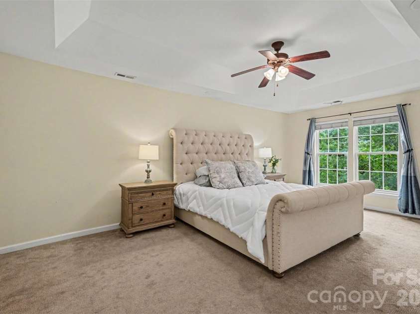 2333 Harvester Avenue, Fort Mill, SC 29708.  MLS# CAR4388538, YatesRealty ID 28870. 