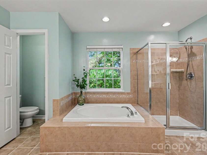 2333 Harvester Avenue, Fort Mill, SC 29708.  MLS# CAR4388538, YatesRealty ID 28870. 