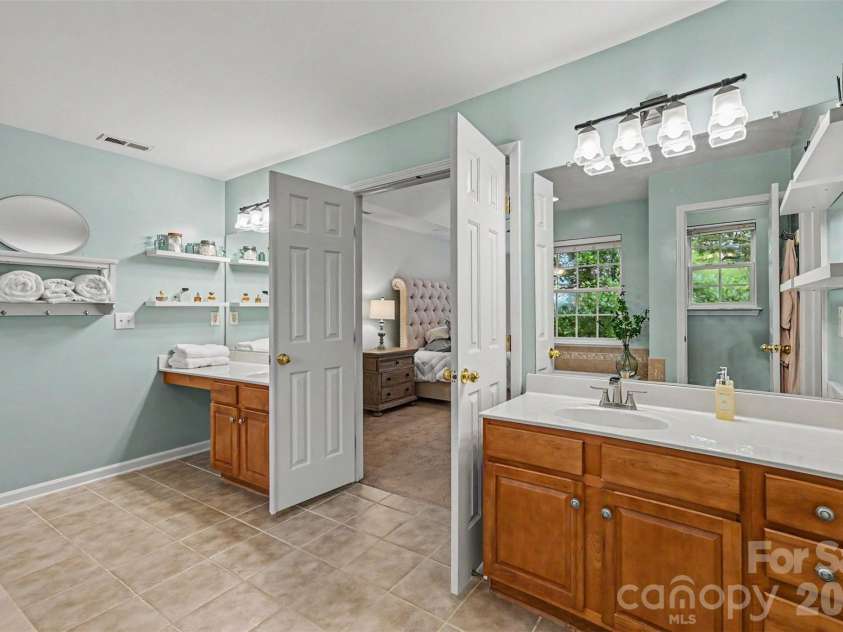 2333 Harvester Avenue, Fort Mill, SC 29708.  MLS# CAR4388538, YatesRealty ID 28870. 