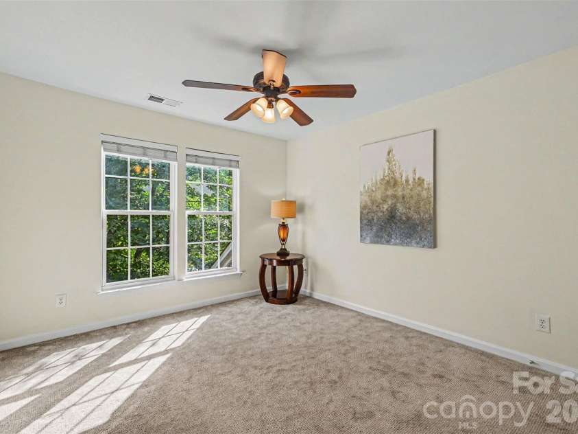 2333 Harvester Avenue, Fort Mill, SC 29708.  MLS# CAR4388538, YatesRealty ID 28870. 