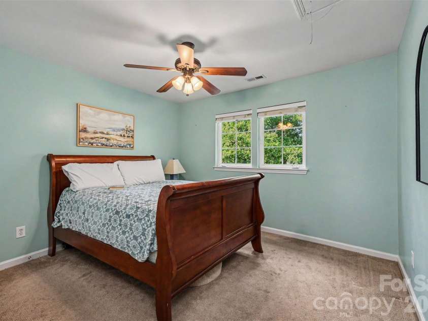 2333 Harvester Avenue, Fort Mill, SC 29708.  MLS# CAR4388538, YatesRealty ID 28870. 