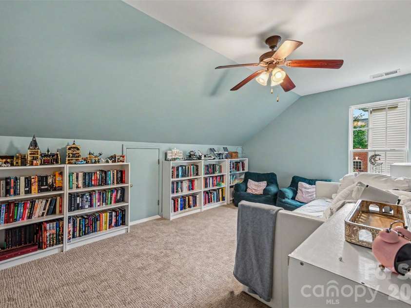 2333 Harvester Avenue, Fort Mill, SC 29708.  MLS# CAR4388538, YatesRealty ID 28870. 