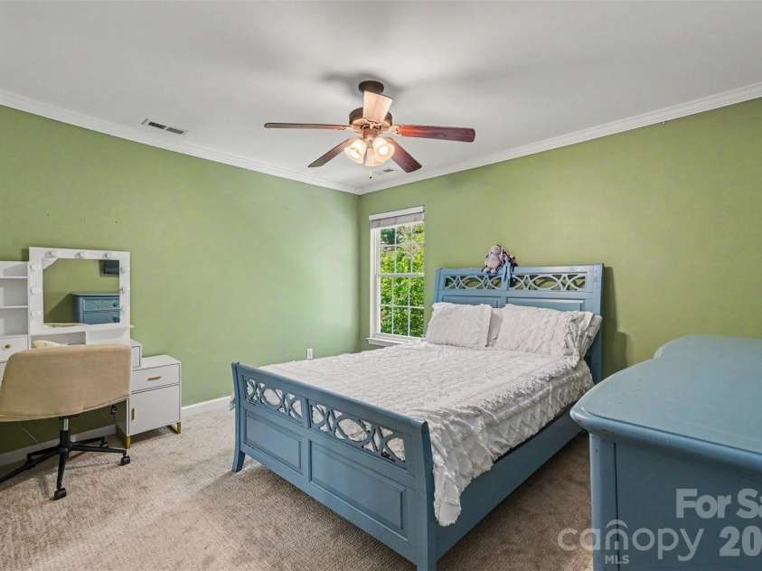 2333 Harvester Avenue, Fort Mill, SC 29708.  MLS# CAR4388538, YatesRealty ID 28870. 