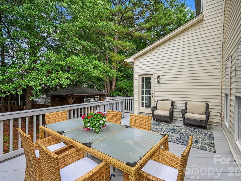 2333 Harvester Avenue, Fort Mill, SC 29708.  MLS# CAR4388538, YatesRealty ID 28870. 