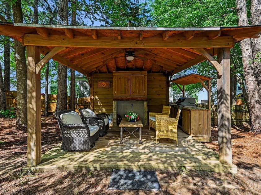 2333 Harvester Avenue, Fort Mill, SC 29708.  MLS# CAR4388538, YatesRealty ID 28870. 
