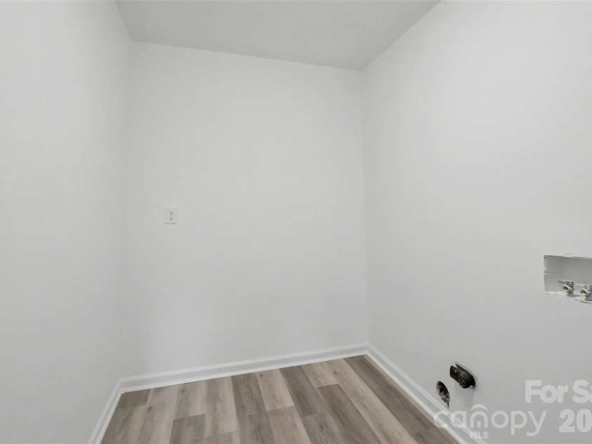 301 Branch Street, Monroe, NC 28112.  MLS# CAR4385417, YatesRealty ID 28871. 